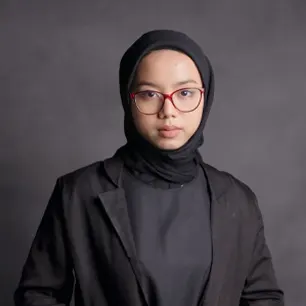 Ajeung Syifa Handayani