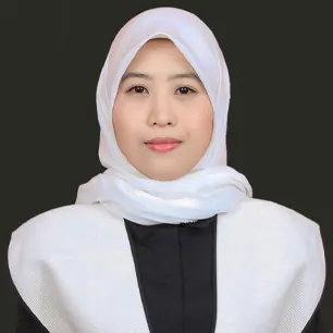 Nurul Anifah, S.H., M.H.