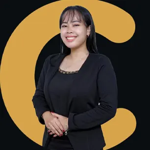 Dwi Perdita Sari, S.H.